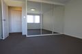 Property photo of 711/91B Bridge Road Westmead NSW 2145
