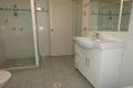 Property photo of 711/91B Bridge Road Westmead NSW 2145