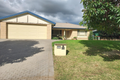 Property photo of 39 Wanaruah Circuit Muswellbrook NSW 2333