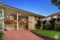 Property photo of 39 O'Grady Street Upper Mount Gravatt QLD 4122