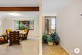Property photo of 39 O'Grady Street Upper Mount Gravatt QLD 4122