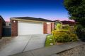 Property photo of 82 Eureka Drive Manor Lakes VIC 3024