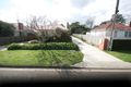 Property photo of 1/4 Henry Street Boronia VIC 3155