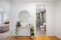 Property photo of 208/28 Watson Grove Glen Huntly VIC 3163