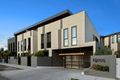 Property photo of 208/28 Watson Grove Glen Huntly VIC 3163