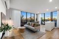 Property photo of 208/28 Watson Grove Glen Huntly VIC 3163