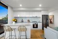 Property photo of 208/28 Watson Grove Glen Huntly VIC 3163