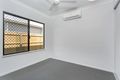 Property photo of 21 Castleton Entrance Smithfield QLD 4878