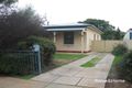 Property photo of 21 Old Sarum Road Elizabeth North SA 5113