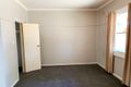 Property photo of 21 Old Sarum Road Elizabeth North SA 5113