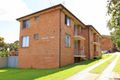 Property photo of 2/142 Gladstone Avenue Coniston NSW 2500
