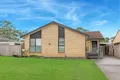 Property photo of 55 Arnott Road Marayong NSW 2148