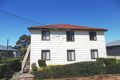Property photo of 4/248 Warners Bay Road Mount Hutton NSW 2290