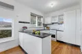Property photo of 9 Redlac Road Morphett Vale SA 5162
