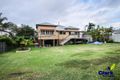 Property photo of 191 South Pine Road Enoggera QLD 4051