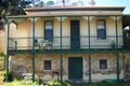 Property photo of 49 Mill Road Lobethal SA 5241