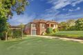 Property photo of 54 Provincial Road Lindfield NSW 2070