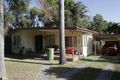 Property photo of 2 Merrendale Avenue Gorokan NSW 2263