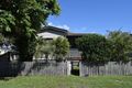 Property photo of 67/49 Burnett Heads Road Burnett Heads QLD 4670