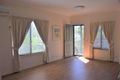 Property photo of 67/49 Burnett Heads Road Burnett Heads QLD 4670