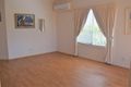Property photo of 67/49 Burnett Heads Road Burnett Heads QLD 4670