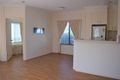 Property photo of 67/49 Burnett Heads Road Burnett Heads QLD 4670