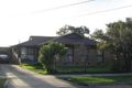 Property photo of 61 Ferris Avenue Deer Park VIC 3023