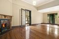 Property photo of 24 King Street Lorn NSW 2320