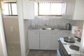 Property photo of 4/248 Warners Bay Road Mount Hutton NSW 2290