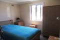 Property photo of 4/248 Warners Bay Road Mount Hutton NSW 2290