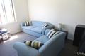 Property photo of 4/248 Warners Bay Road Mount Hutton NSW 2290