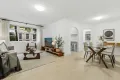 Property photo of 4/3 Millett Road Mosman NSW 2088