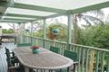 Property photo of 15 Rymill Place Bundeena NSW 2230