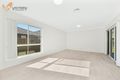 Property photo of 3 Bernabeu Street Marsden Park NSW 2765