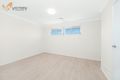 Property photo of 3 Bernabeu Street Marsden Park NSW 2765