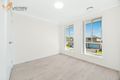 Property photo of 3 Bernabeu Street Marsden Park NSW 2765