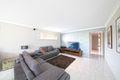 Property photo of 2 The Walk Camden Park NSW 2570