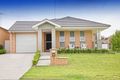 Property photo of 2 The Walk Camden Park NSW 2570