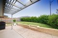 Property photo of 2 The Walk Camden Park NSW 2570