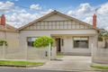 Property photo of 52 Huntington Grove Coburg VIC 3058