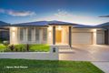 Property photo of 54 Ambrose Street Oran Park NSW 2570