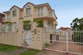 Property photo of 1/64 Brighton Road Highgate Hill QLD 4101