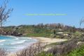 Property photo of 4 Clarke Street Catherine Hill Bay NSW 2281