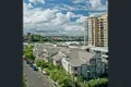 Property photo of 37-45 Wharf Street Kangaroo Point QLD 4169