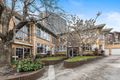 Property photo of 7/3 Woonsocket Court St Kilda VIC 3182