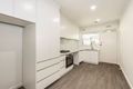 Property photo of 7/3 Woonsocket Court St Kilda VIC 3182