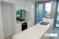 Property photo of 10606/8 Harbour Road Hamilton QLD 4007