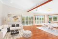 Property photo of 23 Kalang Road Mount Colah NSW 2079