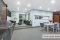 Property photo of 6A Leighdon Street Bass Hill NSW 2197