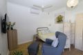 Property photo of 66 Glenmore Drive Ashmore QLD 4214